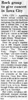 Articles & News